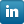 LinkedIn Resume
